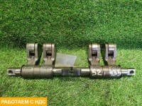 Вал рокеров