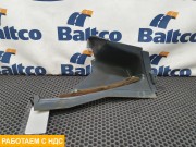 Накладка левая