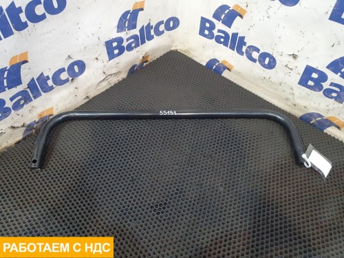 Ручка правая