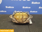 Опора двигателя