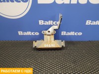 Кронштейн воздушных трубок