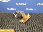 Кронштейн воздушных трубок