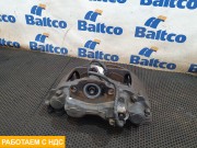 Суппорт тормозной правый