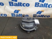 Камера тормозная