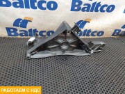 Кронштейн топливного фильтра