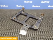 Кронштейн крепления крыла правый