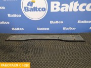 Траверса рамы поперечная