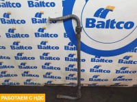 Стабилизатор передний