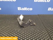 Кронштейн воздушных трубок