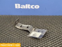 Кронштейн проводки