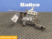 Кронштейн проводки