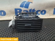 Дефлектор воздушный правый