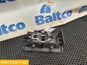 Плафон салонный правый