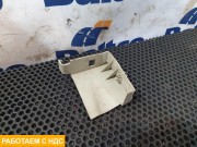 Накладка над дверью правая