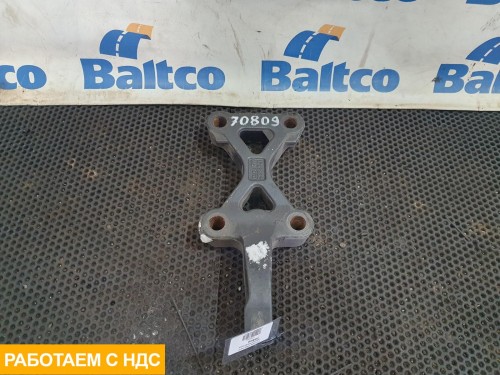 Опора заднего амортизатора правая