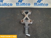 Опора заднего амортизатора правая