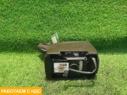 Джостик КПП (кулиса)