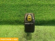 Джостик КПП (кулиса)