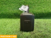 Джостик КПП (кулиса)