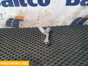 Трубка газового оборудования