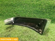 Габарит левый