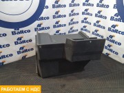 Ящик инструментальный (бардачок) левый