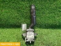 Переключатель подрулевой левый