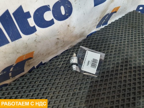 Датчик давления воздуха