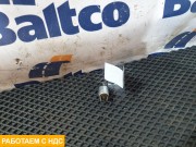 Датчик давления воздуха