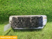 Плафон салонный левый