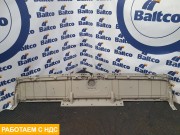 Консоль кабины верхняя