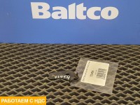 Дистанционная пластина