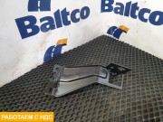 Кронштейн блока хранения правый