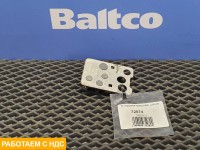 Соединительная шина