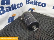 Блок топливного фильтра