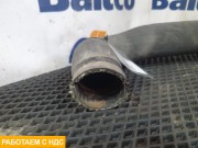 Патрубок системы охлаждения