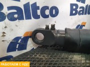 Цилиндр подъема кабины