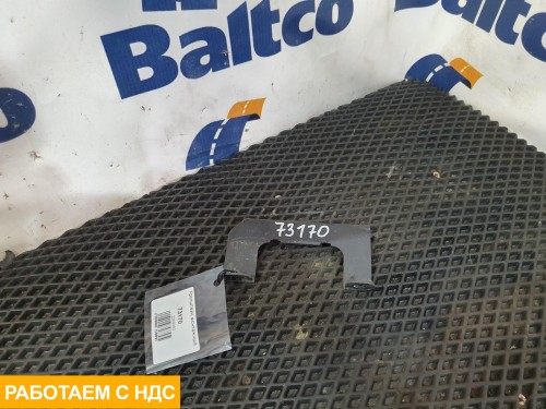 Кронштейн монтажный