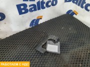 Кронштейн монтажный