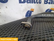 Трубка кондиционера