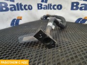 Трубка кондиционера