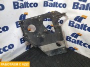 Кронштейн эбу