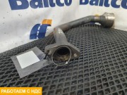 Трубопровод EGR OC13