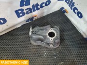 Крышка головки блока