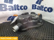 Крышка головки блока