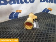 Втулка катушки зажигания