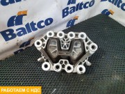 Подушка КПП