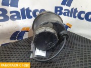 Бачок гидроусилителя