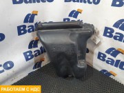Бачок омывателя лобового стекла
