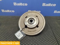 Шестерня ГРМ промежуточная